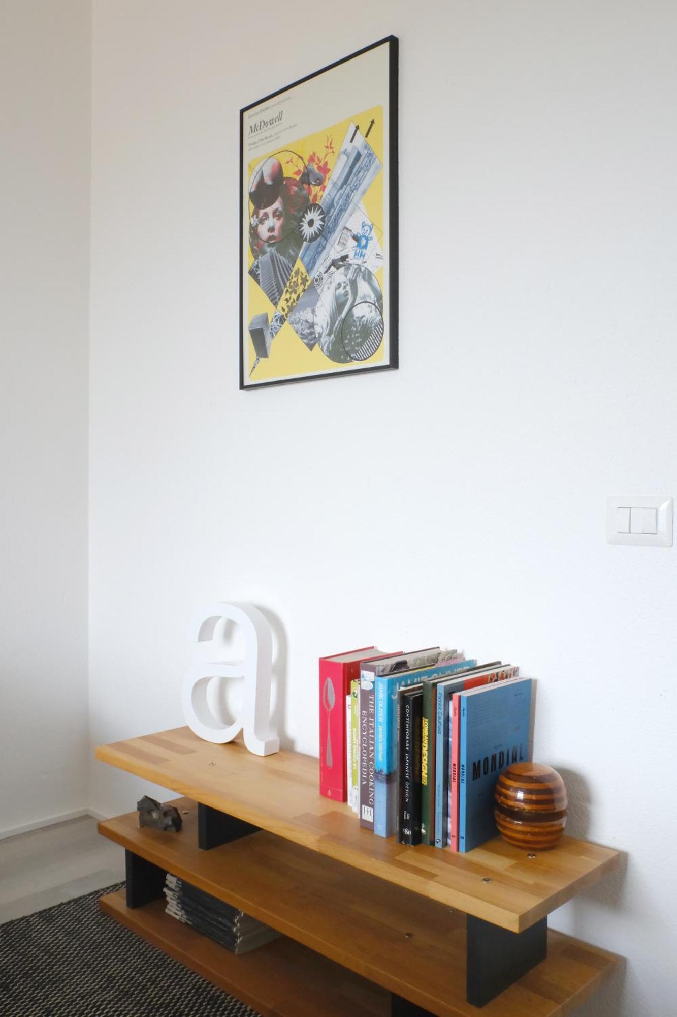 The Black Sheep Bnb Arbus Dış mekan fotoğraf