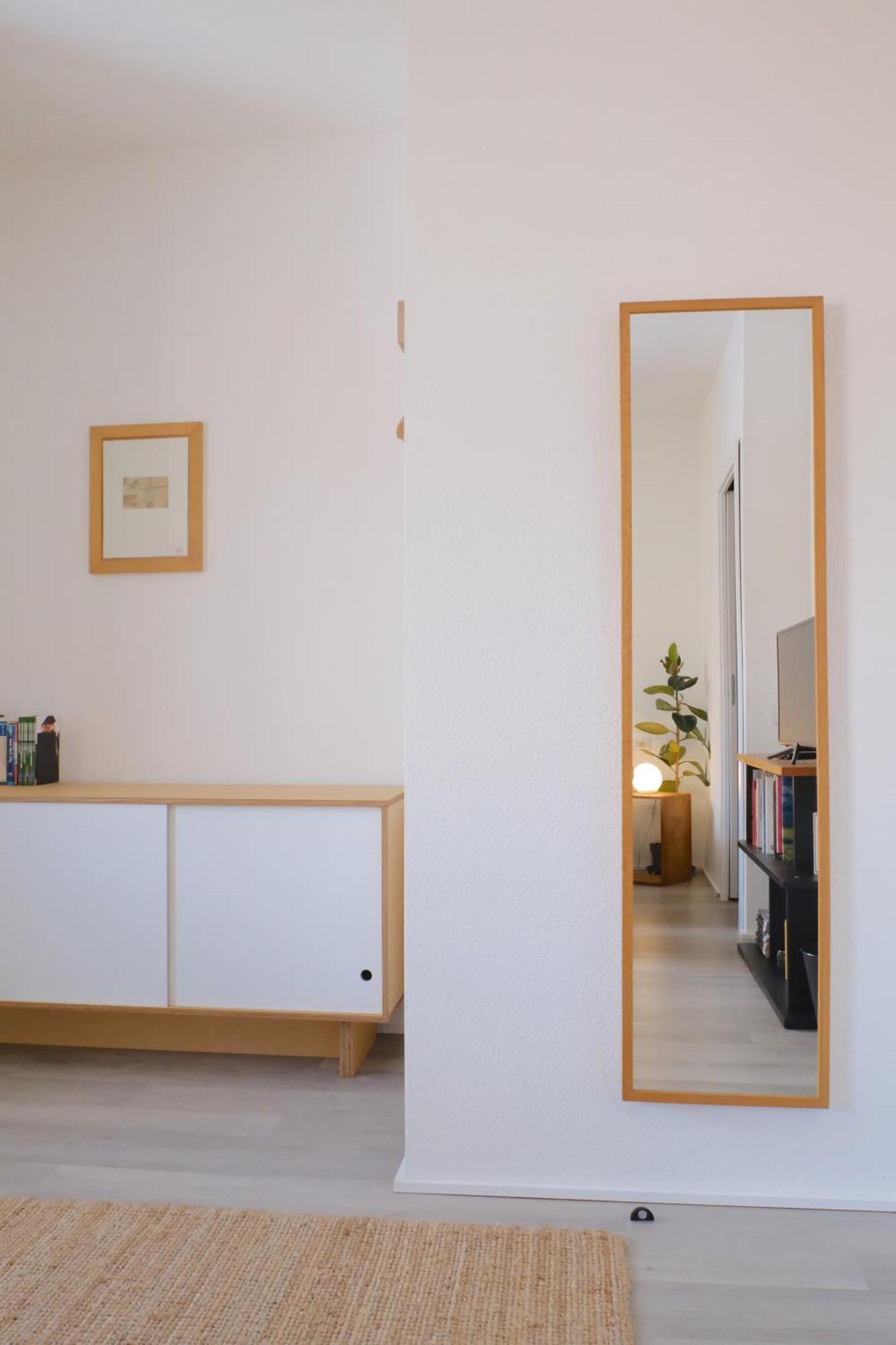 The Black Sheep Bnb Arbus Dış mekan fotoğraf